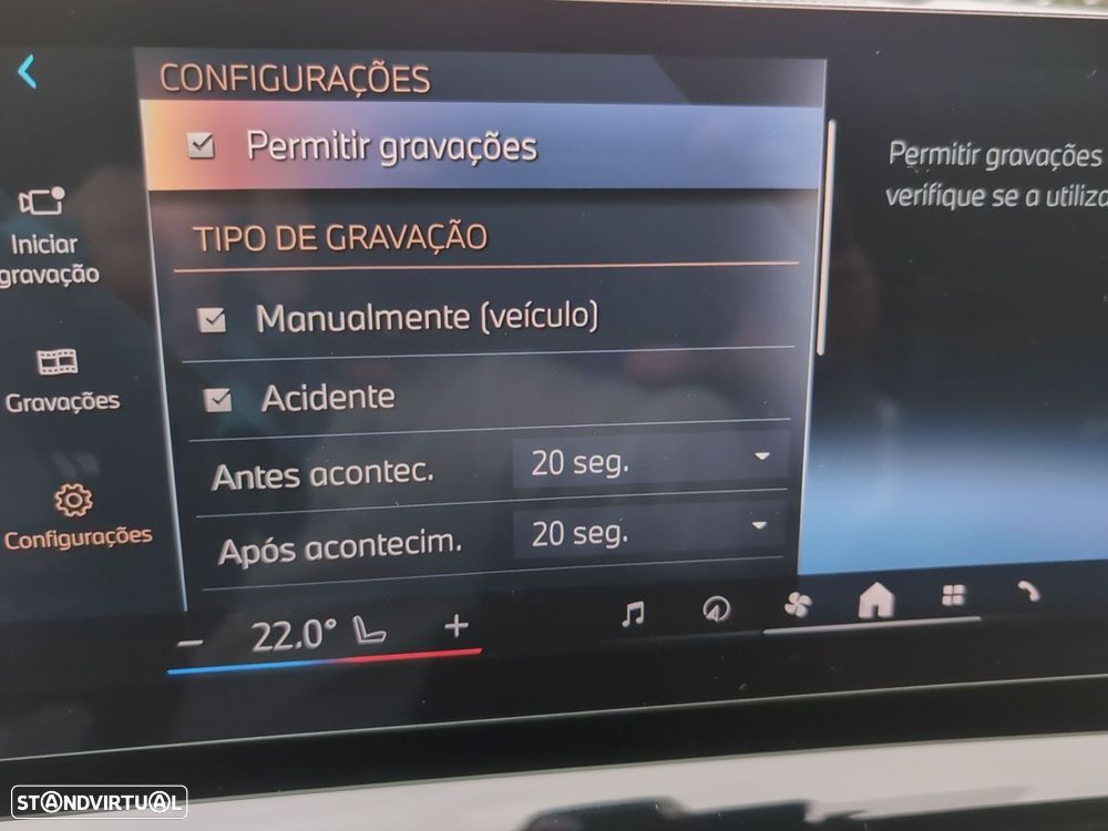 BMW i5 eDrive40 - 28