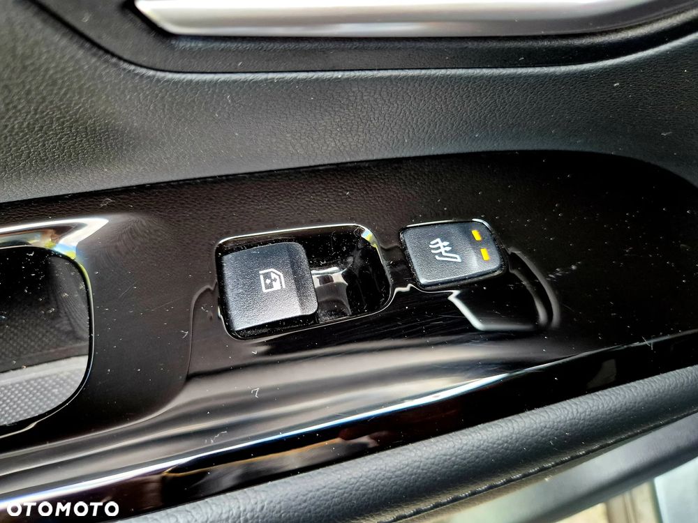 Hyundai Tucson 1.6 T-GDi 4WD Prime - 24