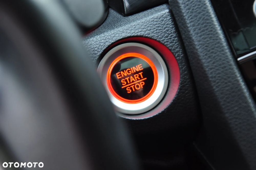 Honda Civic 1.0 i-VTEC Turbo CVT Executive Sport Line - 34