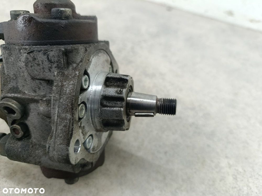 POMPA WTRYSKOWA MAZDA 6 II RF7J13800B 294000-0422  DENSO 2.0 MZR-CD - 7