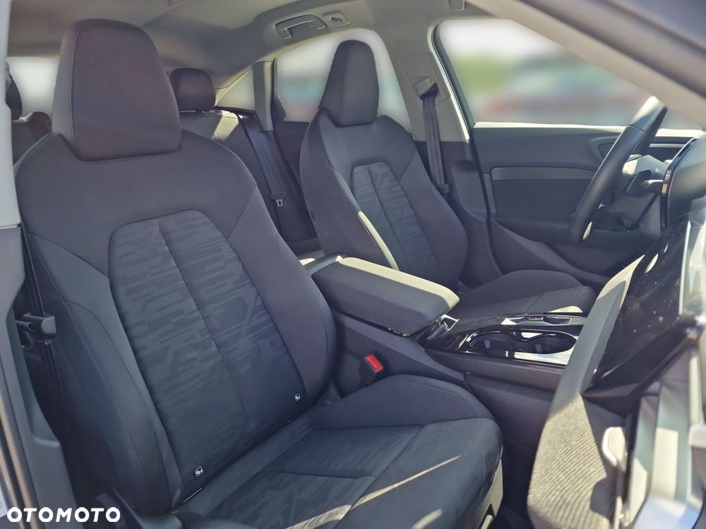Audi A5 Limousine TFSI S tronic - 31