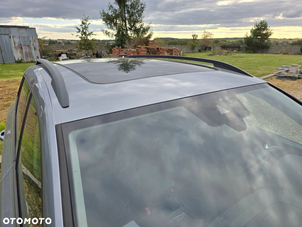 Skoda Karoq 2.0 TDI SCR 4x4 DSG Sportline - 17