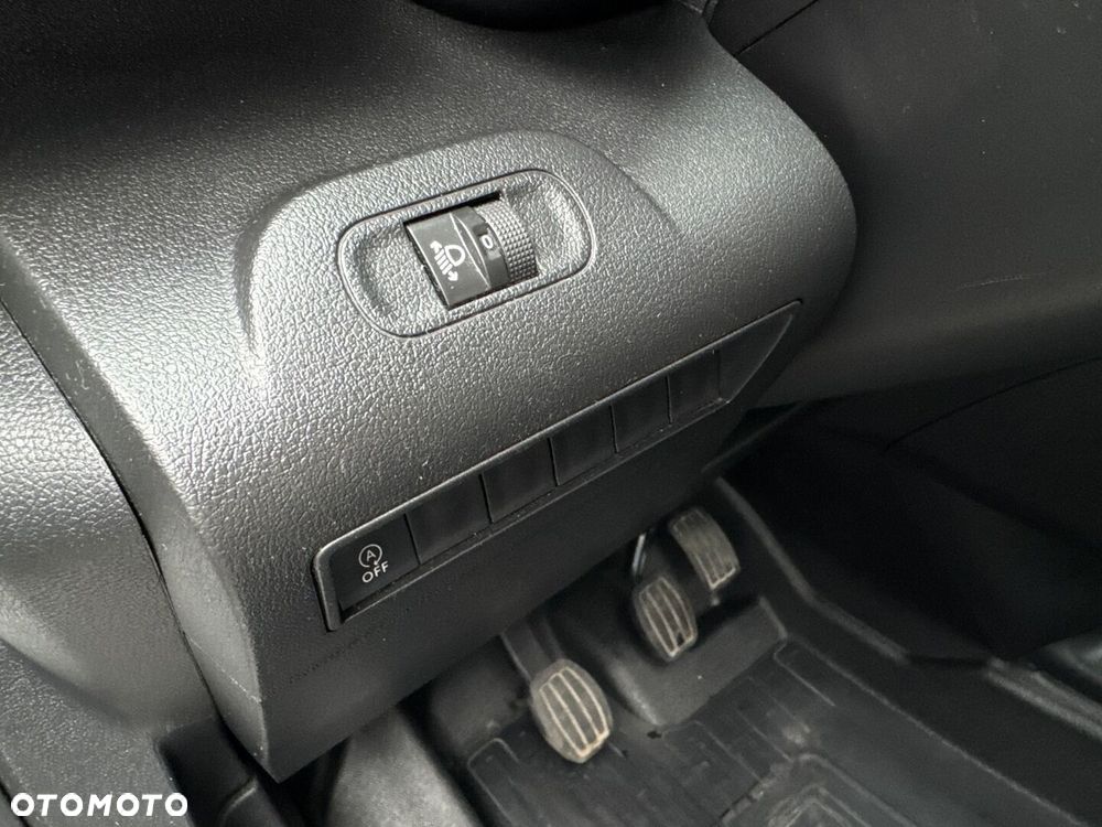 Toyota PROACE CITY - 30