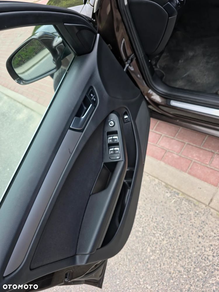 Audi A4 Avant 2.0 TDI - 10