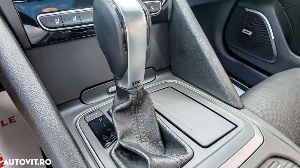 Renault Talisman - 17