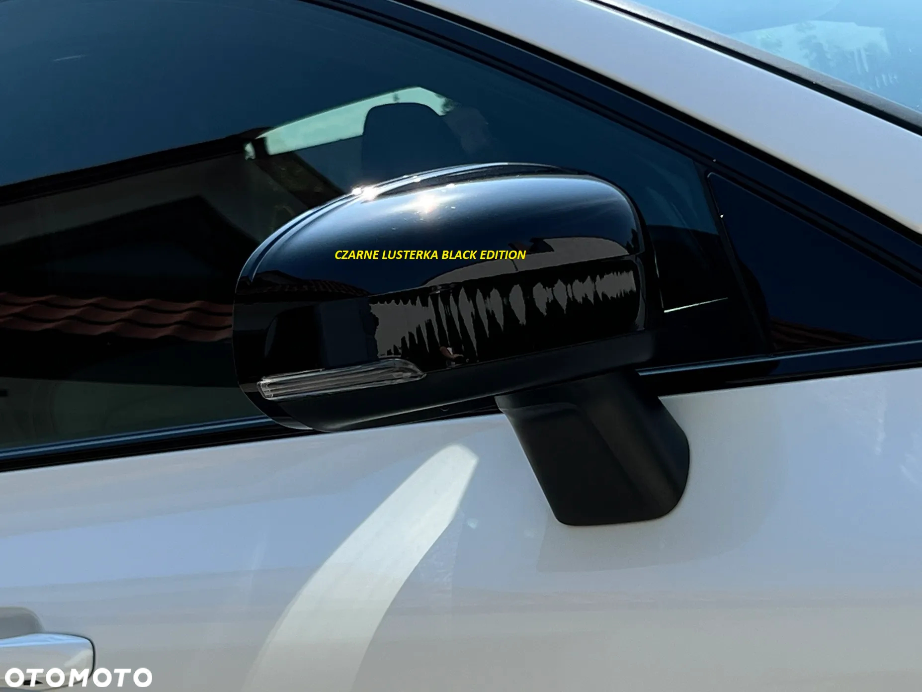 Volvo XC 60 B4 D AWD Geartronic RDesign - 34