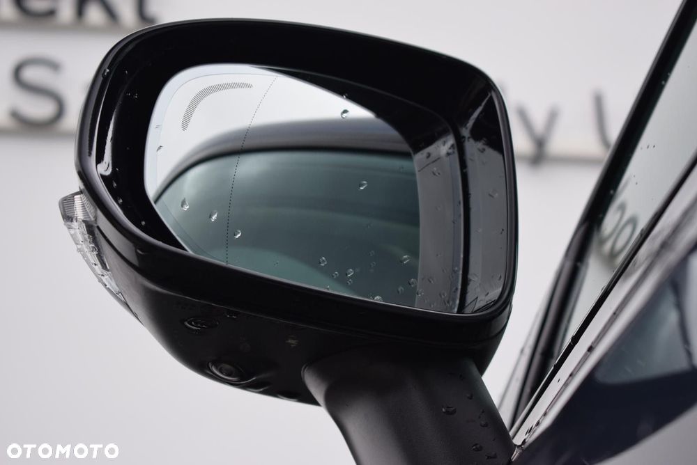 Volvo XC 60 - 13