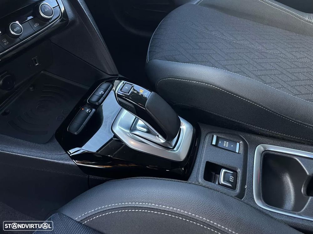 Opel Corsa-e Elegance - 5