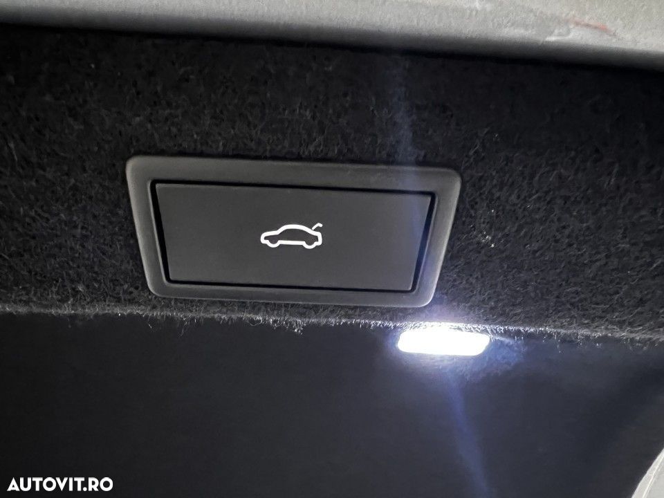 Skoda Superb - 32
