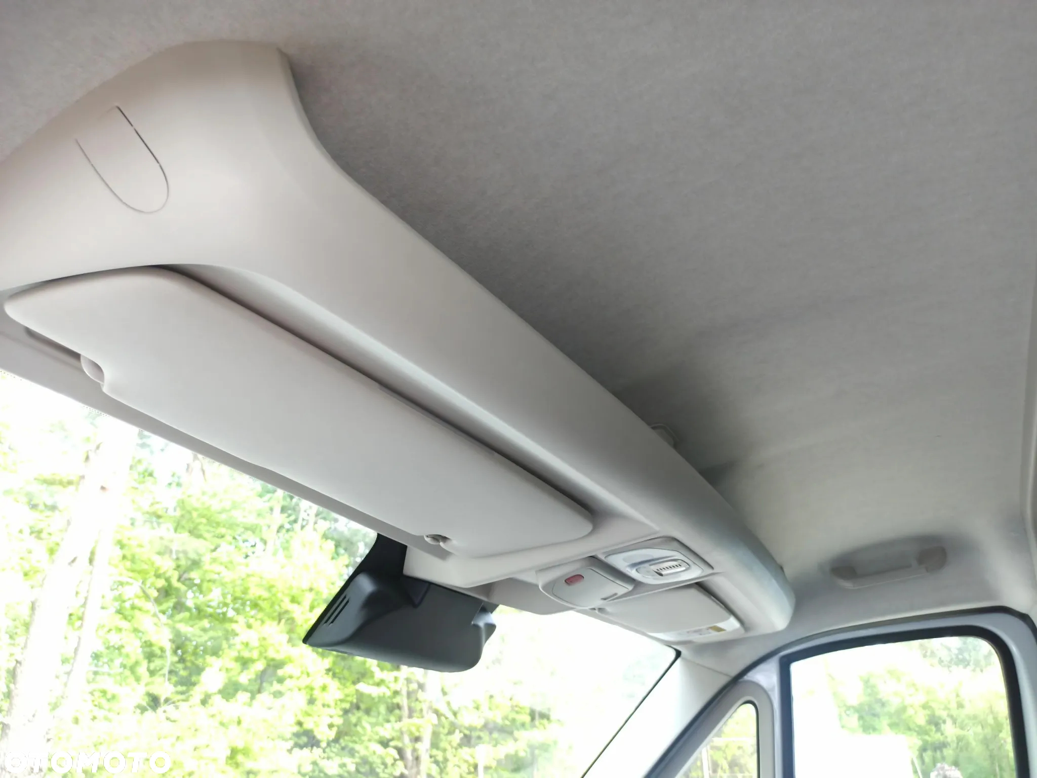 Toyota Proace Max Heavy EV 110 kWh - 270KM 3.5t 24 - 25