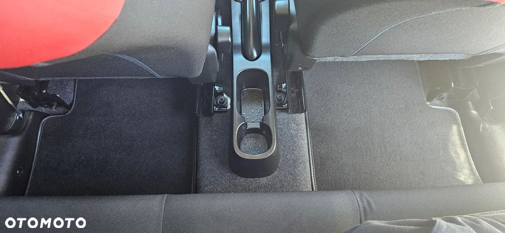 Fiat Panda - 17