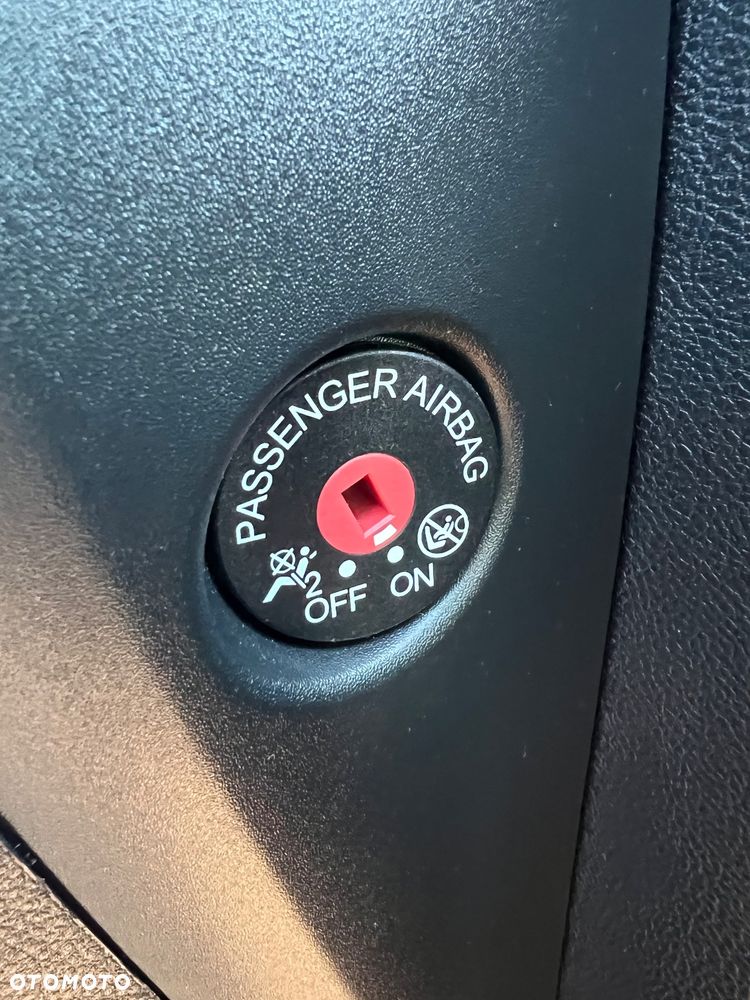 Ford Galaxy 2.0 TDCi 4WD Titanium PowerShift - 32