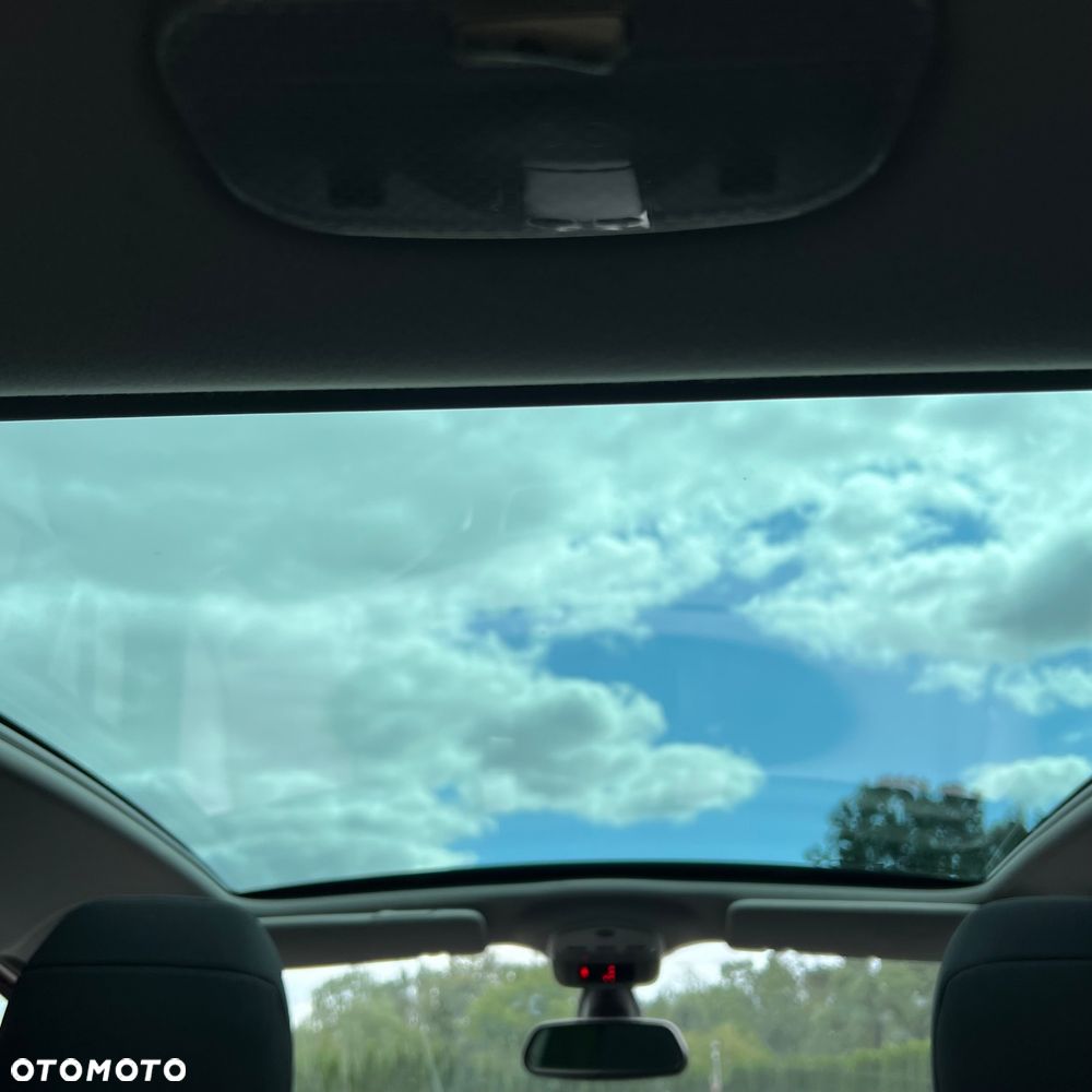 Peugeot 3008 HDi FAP 110 Allure - 22