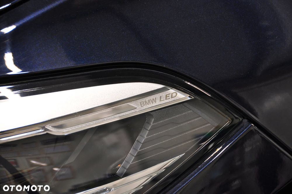 BMW X5 xDrive40i sport - 17