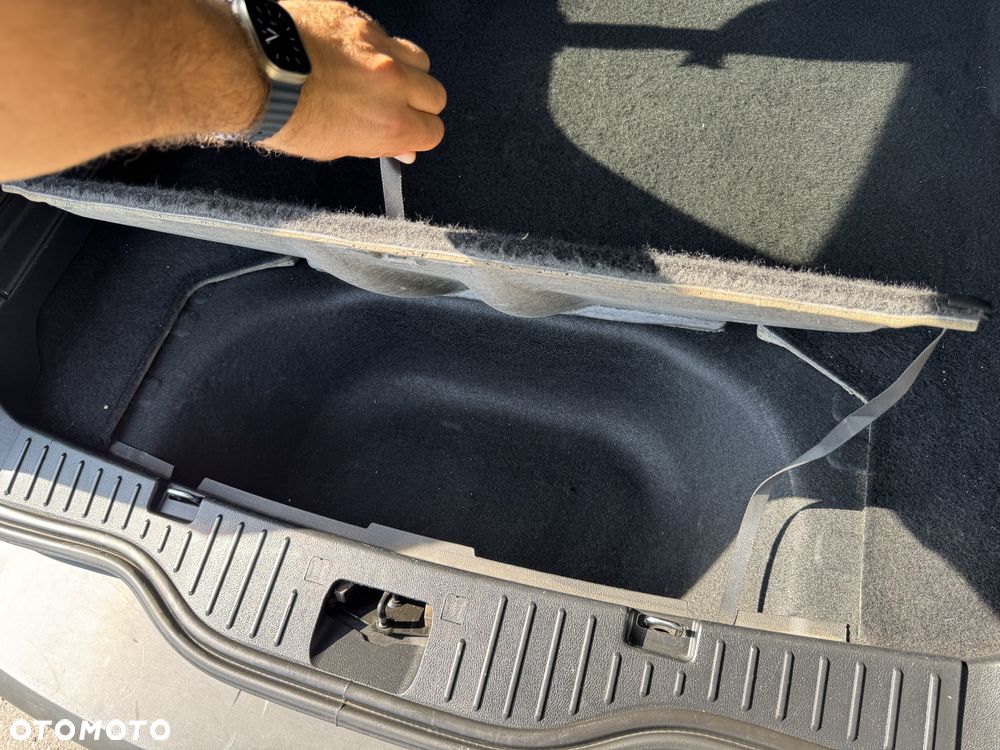 Ford S-Max - 39