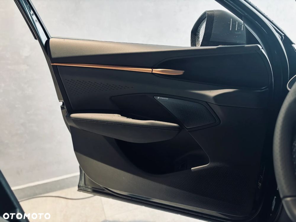 Cupra Terramar - 17