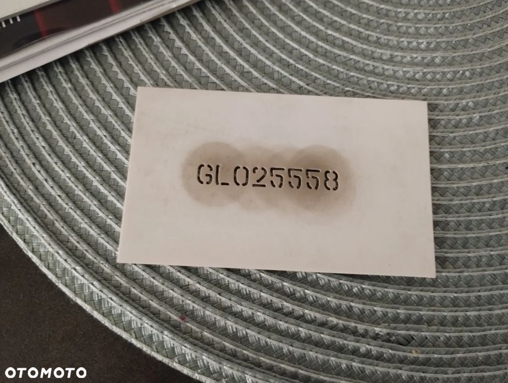 Peugeot 508 2.0 BlueHDi Allure S&S - 38