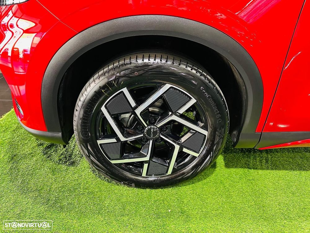 BYD Atto 3 60.48 kWh Design - 21