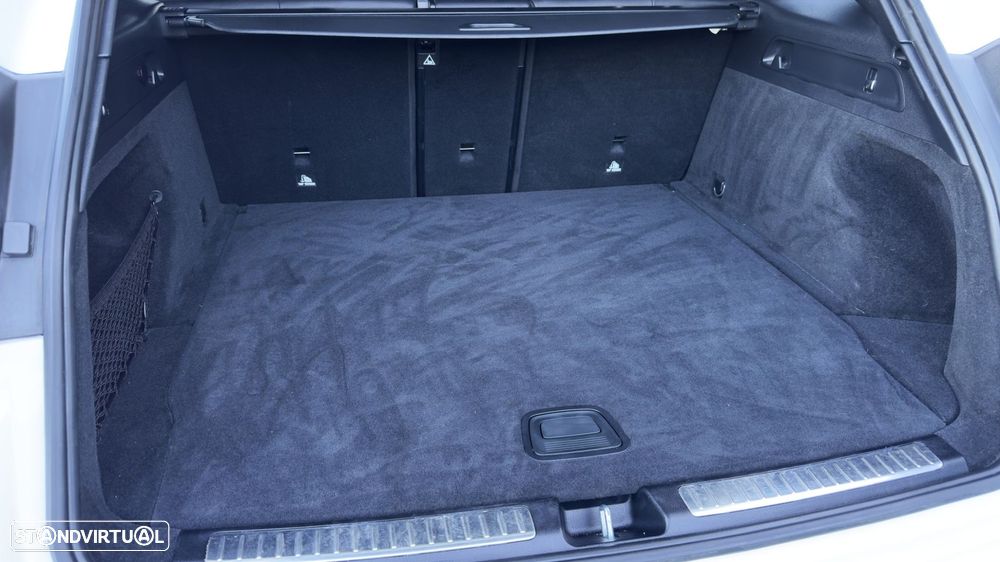 Mercedes-Benz EQC 400 4Matic AMG Line - 43