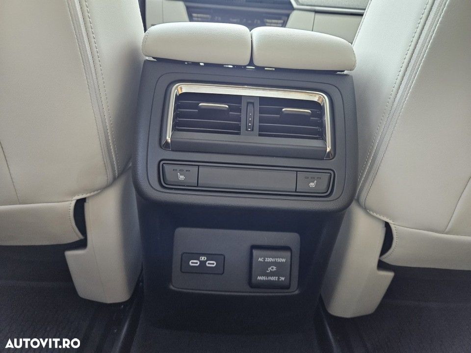 Mazda CX-60 - 22