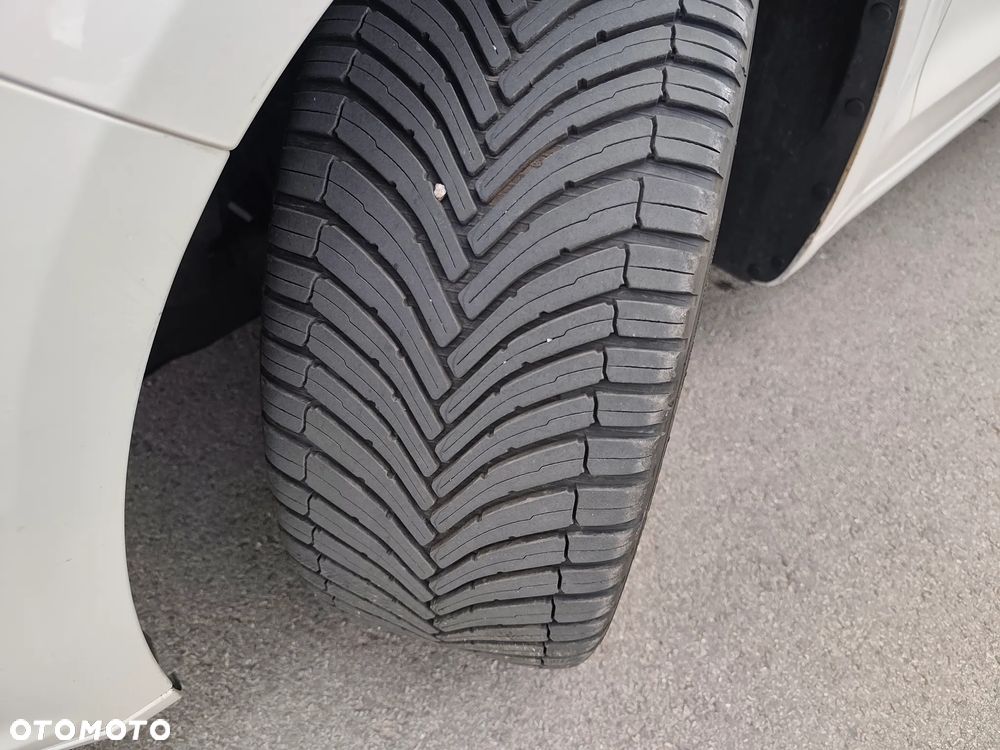 Ford Mondeo 2.0 TDCi STart-Stopp PowerShift-Aut Vignale - 36