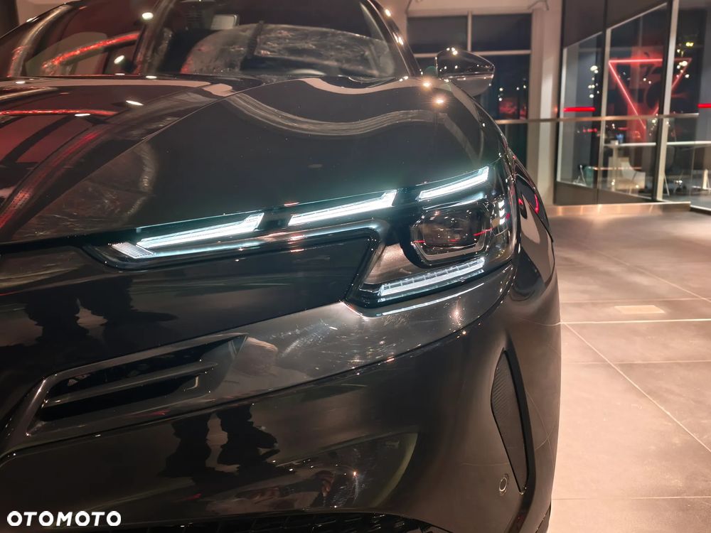 Alfa Romeo Junior 1.2 mHEV Ti eDCT - 27