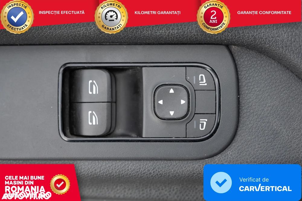 Mercedes-Benz SPRINTER - 5