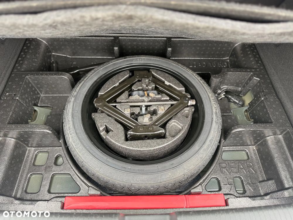 Opel Astra - 33