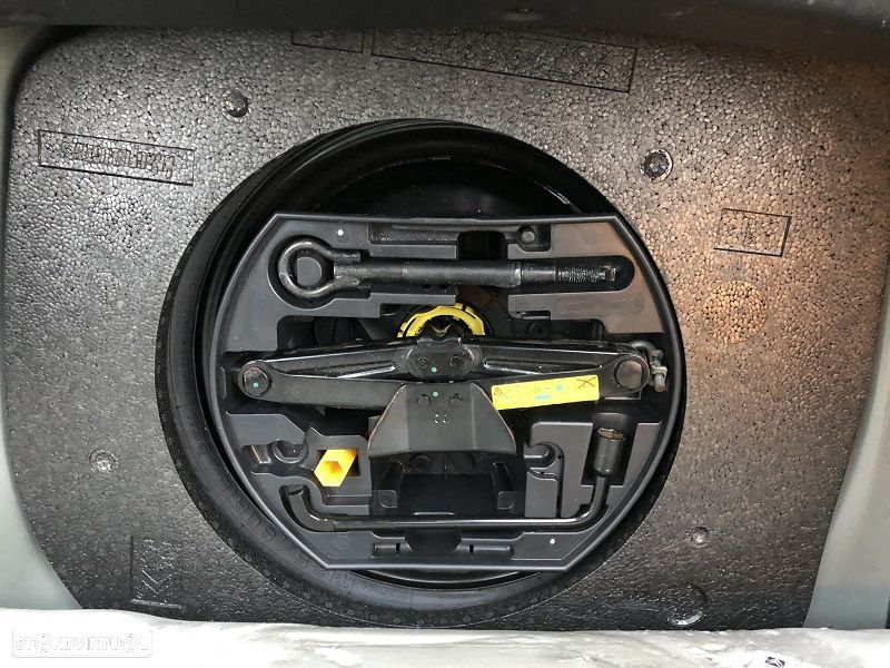 Citroën C3 1.2 PureTech Seduction - 22