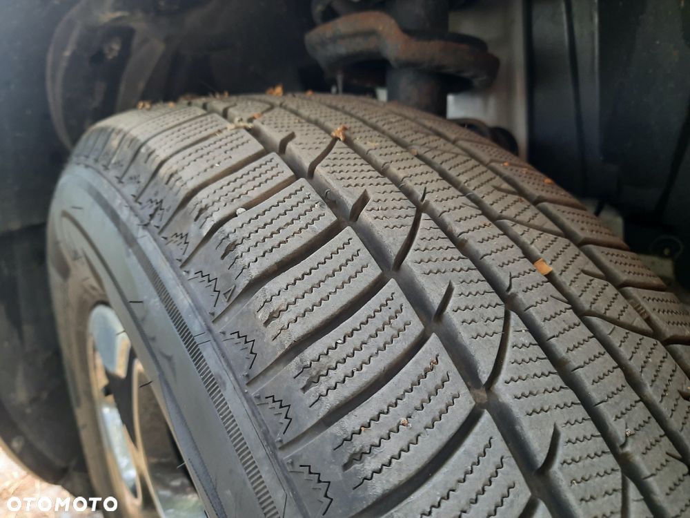 Jeep Renegade 1.6 E-torQ Longitude - 34