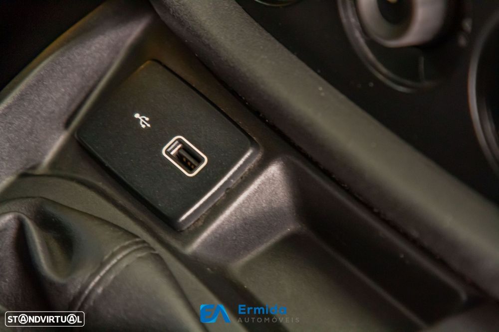 Fiat Doblo 1.6 Multijet - 37