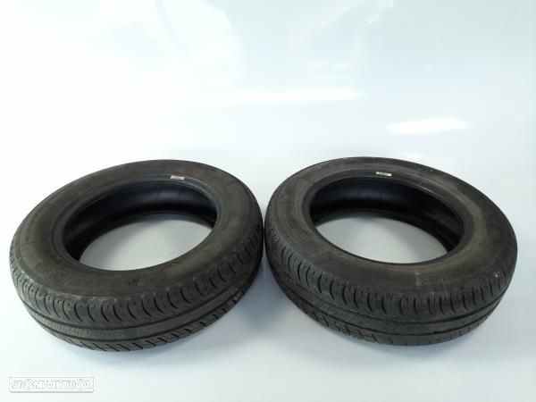 Pneus Pneu Par - 2