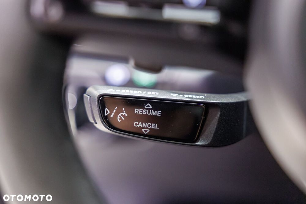 Porsche 911 Turbo - 28