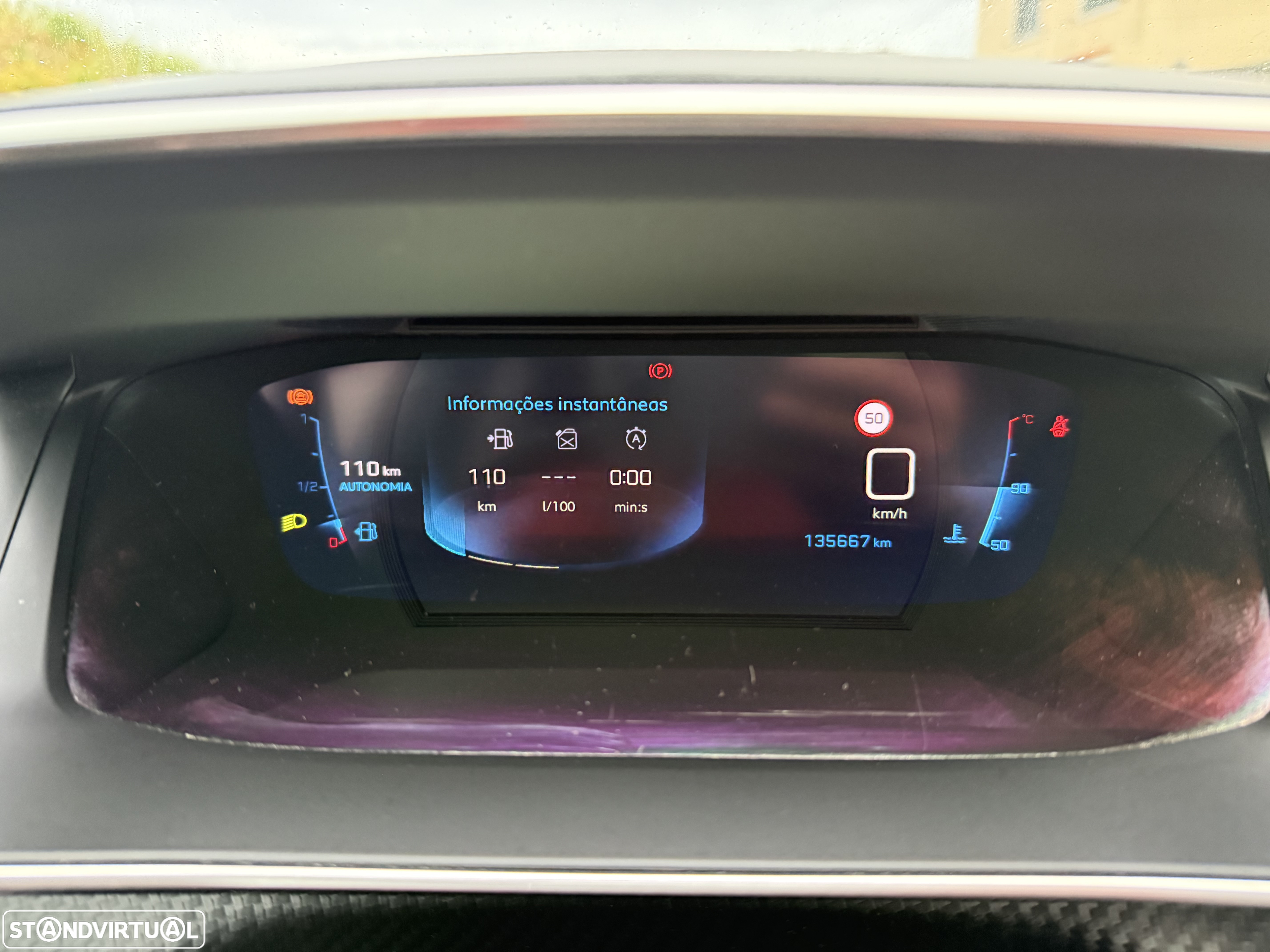 Peugeot 208 PureTech 100 Allure Pack - 29