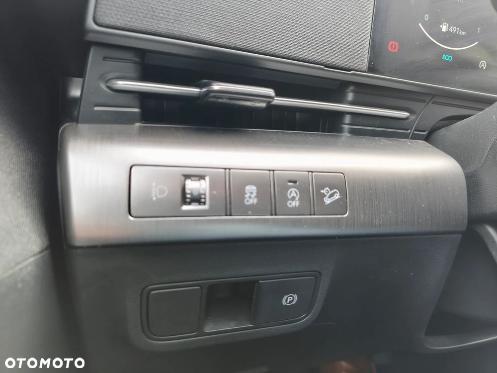 Hyundai Kona - 23