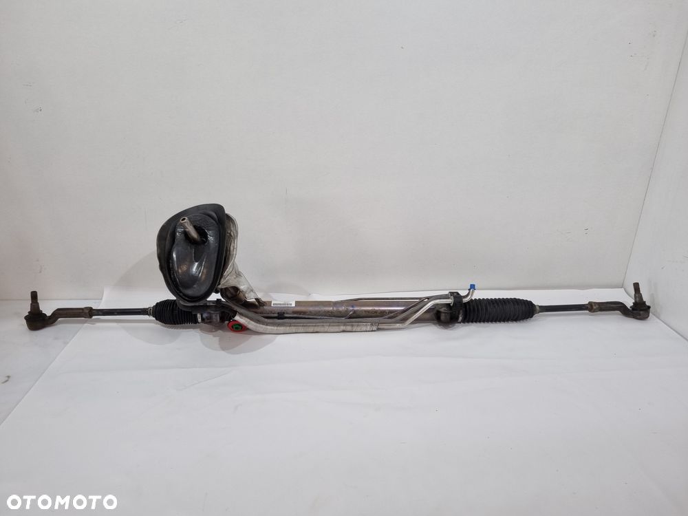 VOLVO S60 S80 V60 V70 XC70 MAGLOWNICA PRZEKŁADNIA KIEROWNICZA 31329884 EUROPA - 1