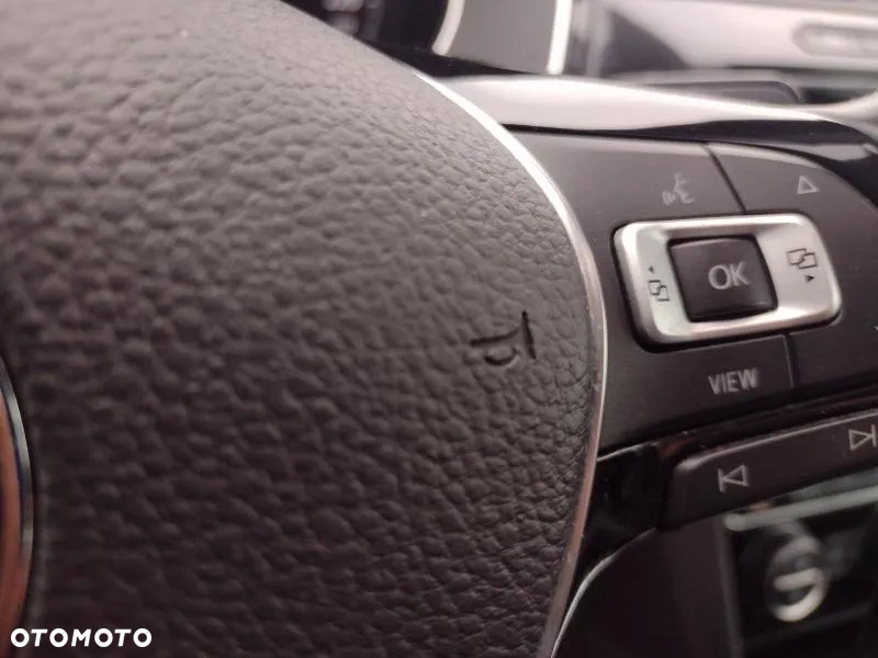 Volkswagen Arteon 2.0 TDI 4Motion SCR Elegance DSG - 15