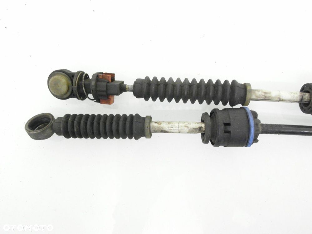 LEWAREK VOLVO C30 2.0 D 30759150 - 6
