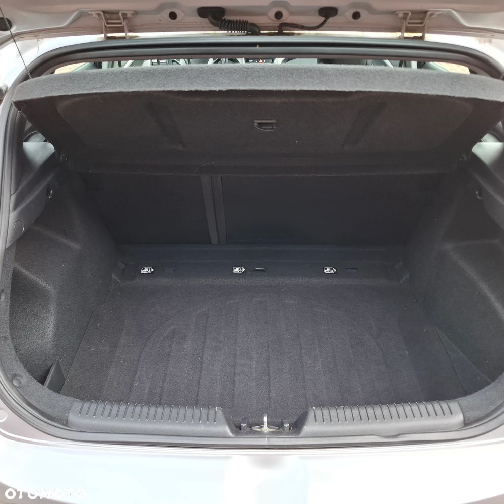 Hyundai i30 1.4 Classic - 14