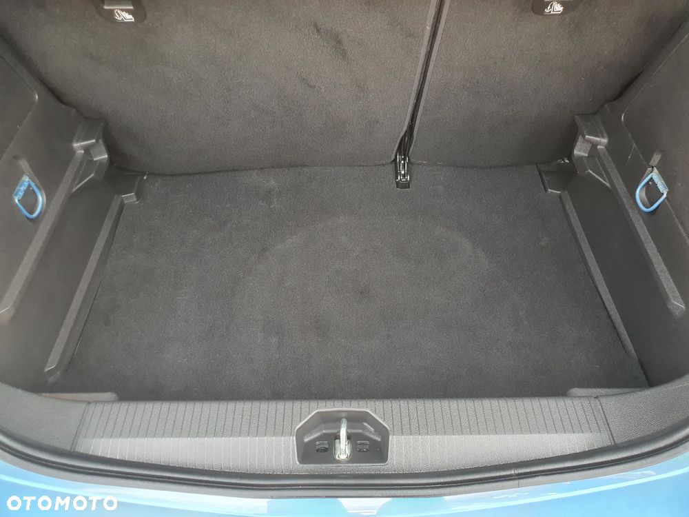 Opel Corsa 1.4 (ecoFLEX) Start/Stop Color Edition - 27