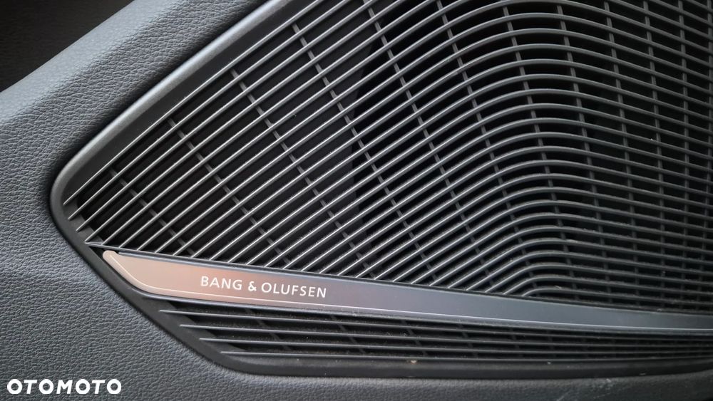 Audi A5 Sportback 35 TDI S tronic sport - 14