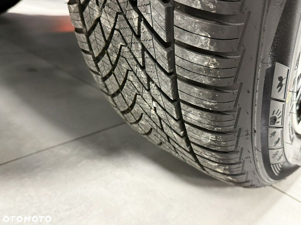 Renault Espace Energy TCe 200 EDC Initiale Paris - 17