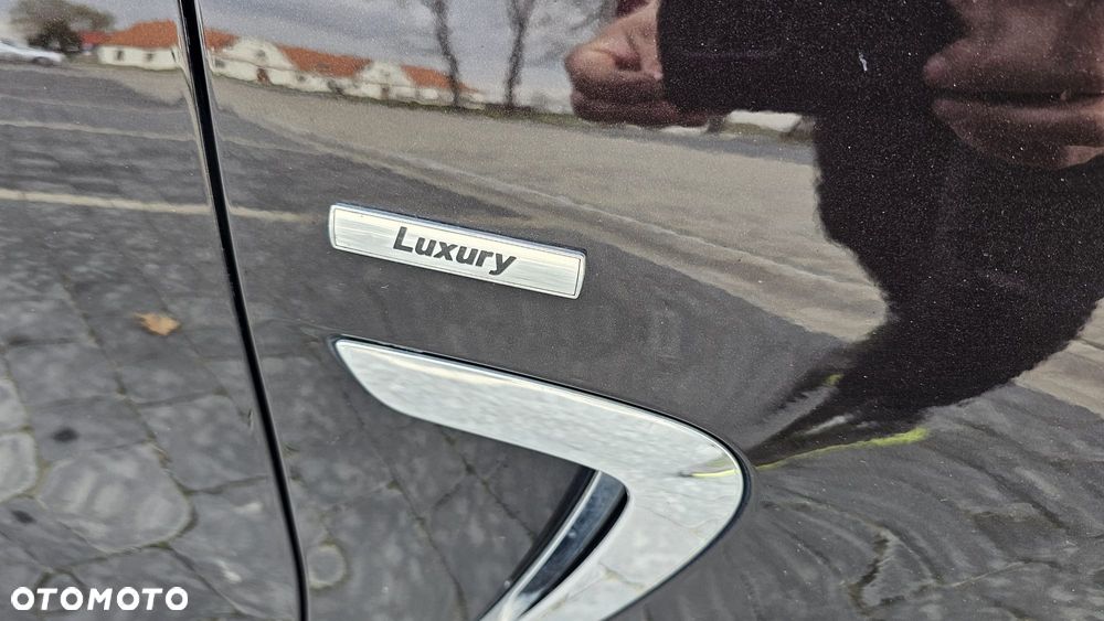 BMW Seria 4 428i xDrive Luxury Line - 10