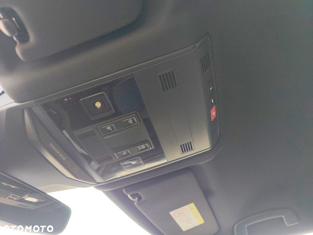 Volkswagen T-Roc 2.0 TSI 4Motion R DSG - 23