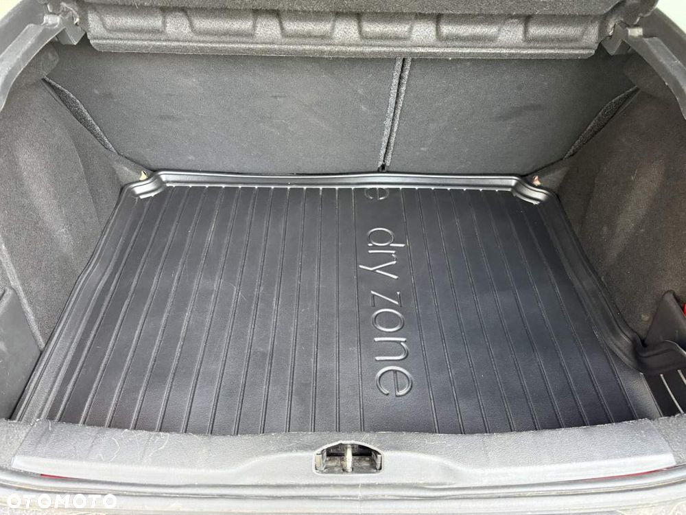 Citroën C4 1.6 VTi Exclusive - 34