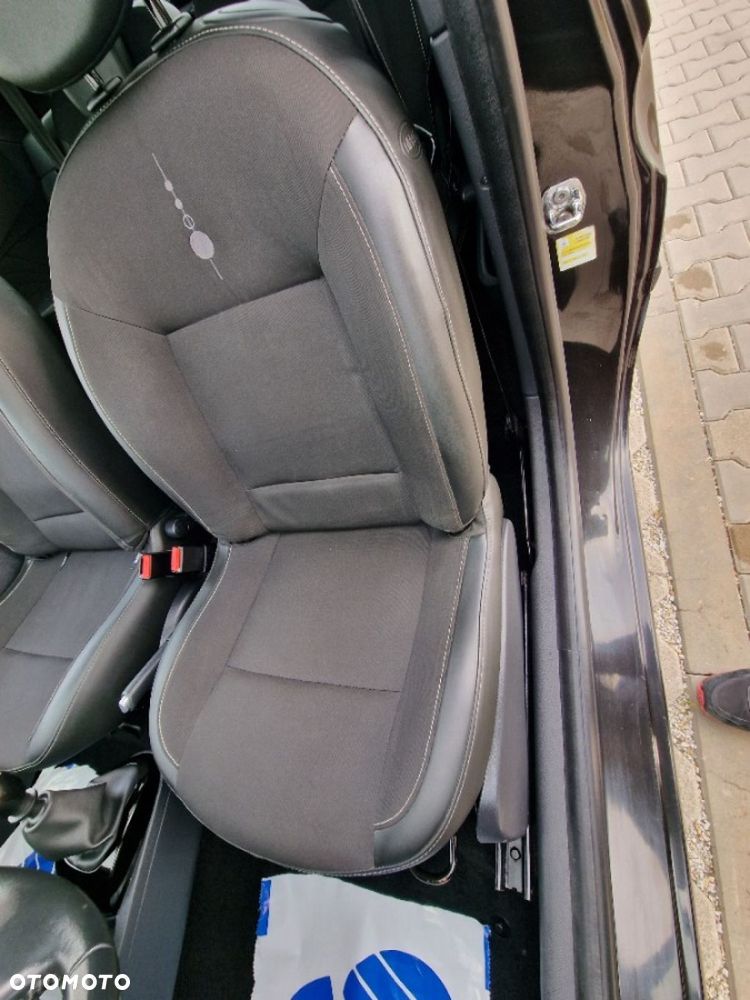 Renault Twingo - 14