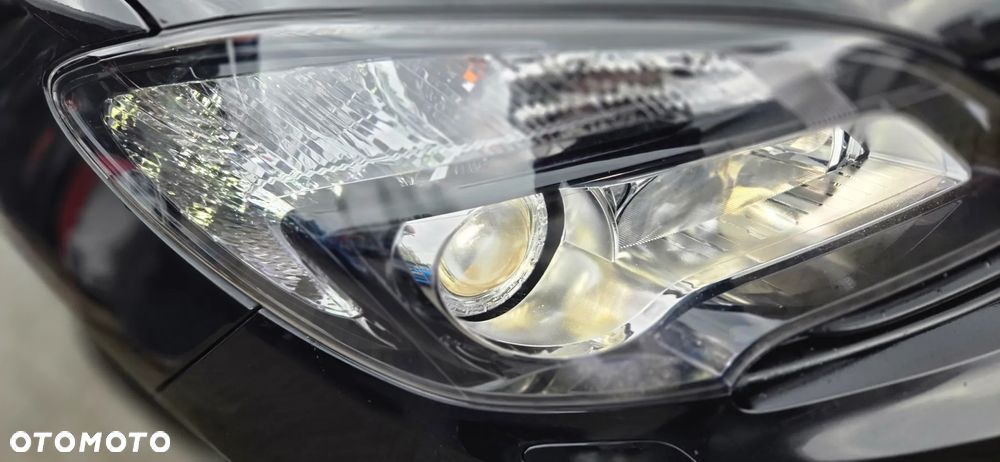 Opel Mokka 1.7 CDTI ecoFLEX Start/Stop 4x4 Edition - 19