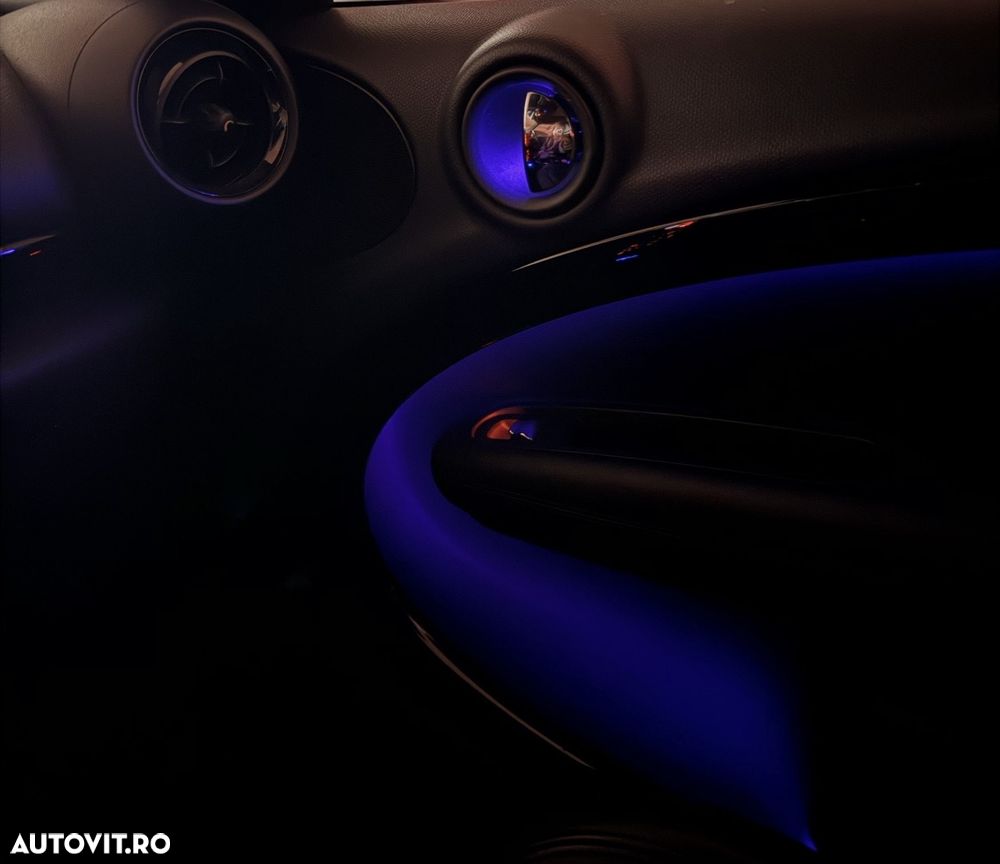 MINI Countryman 2012 — imagine 14