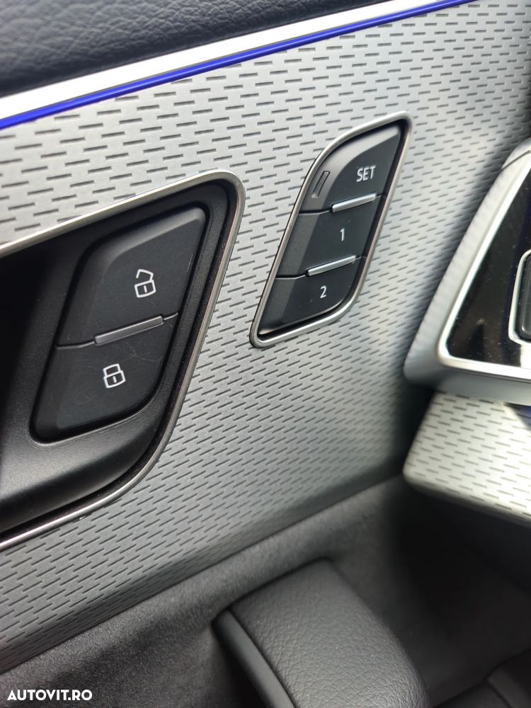 Audi Q8 55 TFSI quattro Tiptronic MHEV - 9