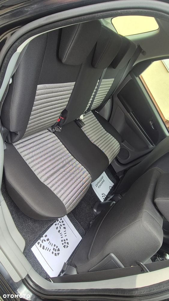 Suzuki SX4 1.6 VVT 4x4 Limited - 24